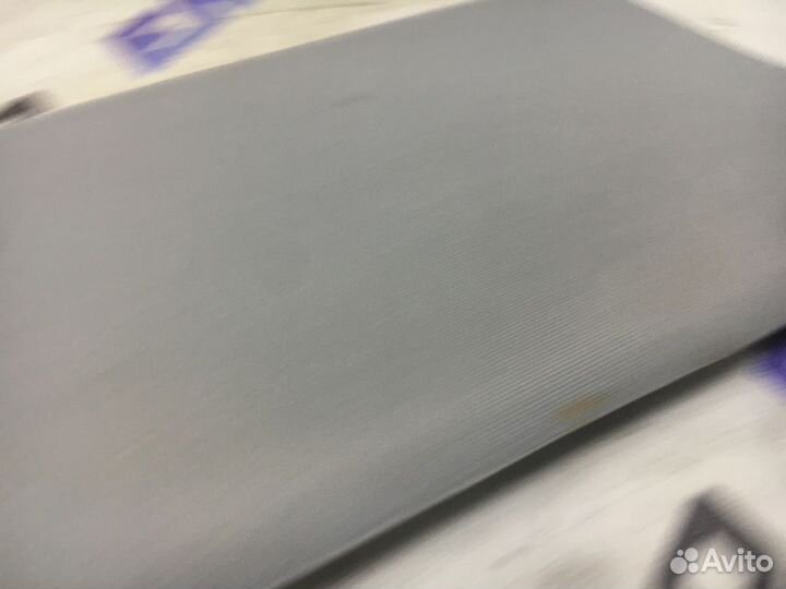 Козырек солнцезащитный левый Хендай Акцент 2 седан