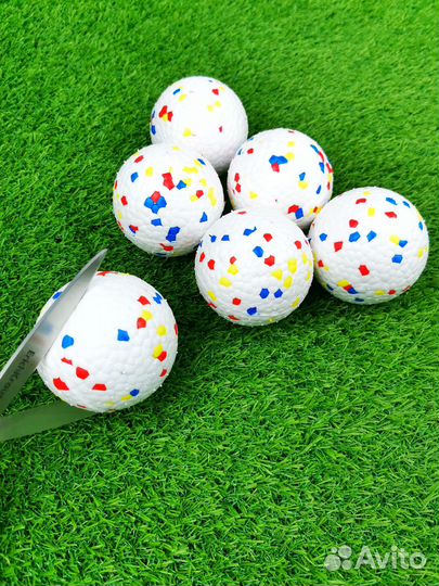 Мяч для собак оптом хит продаж на Wildberries