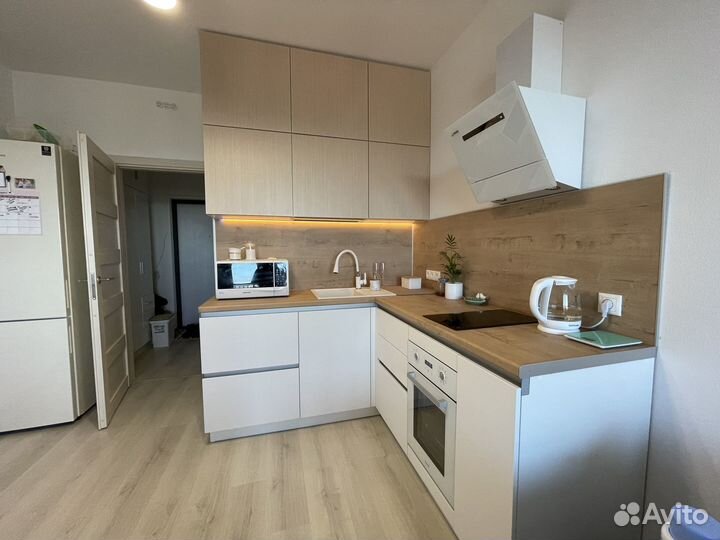 Кухни на заказ (реальная цена)кс07 15236