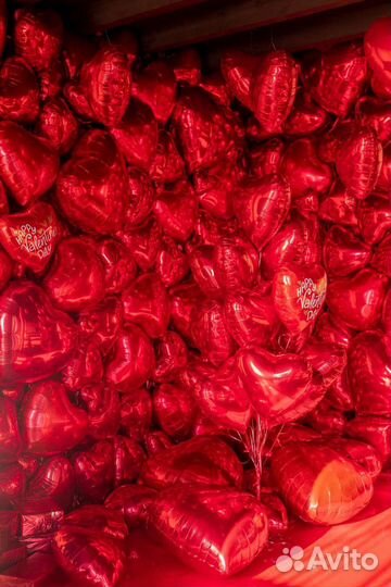 Фотостудия аренда