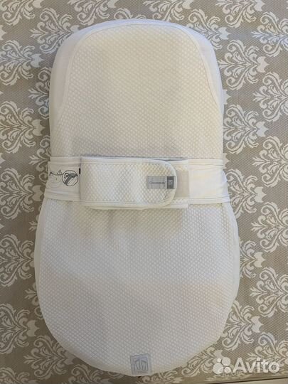 Кокон red castle