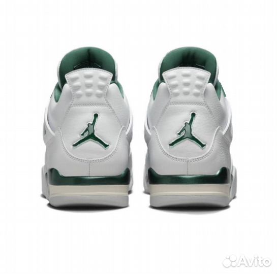 Air Jordan 4 