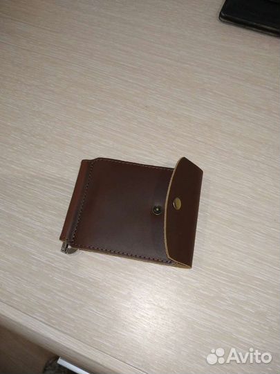 Кошелёк