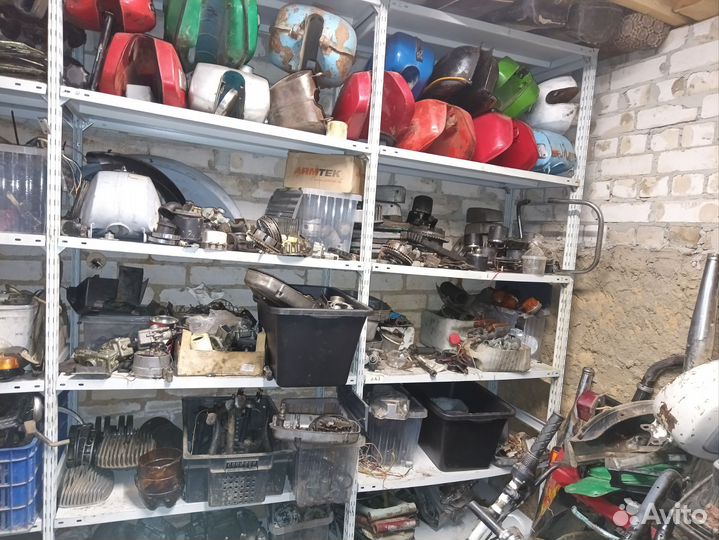 Ява 634 638 разбор