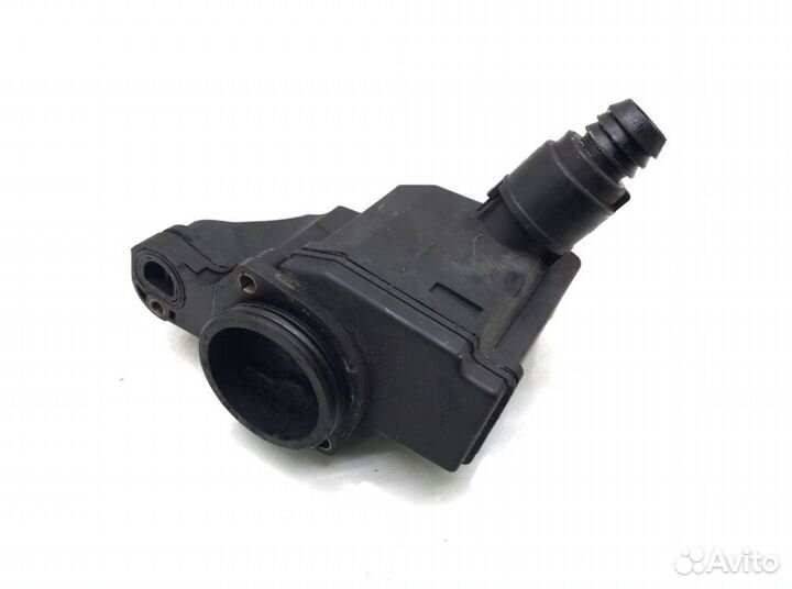 Маслоотделитель Volkswagen Polo 1.0 I 2000