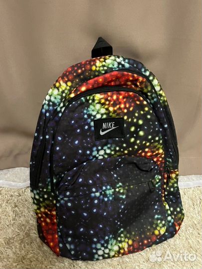 Рюкзак новый (не носился)