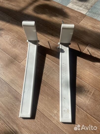 Держатель для микрофона