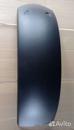 Запчасти для мтз