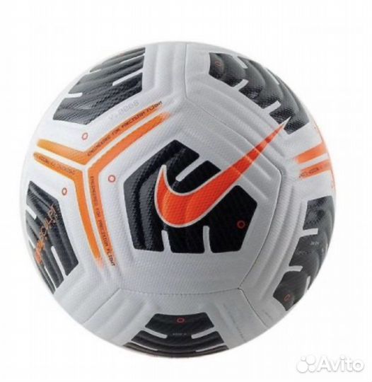 Футбольный мяч Nike Academy Pro Team