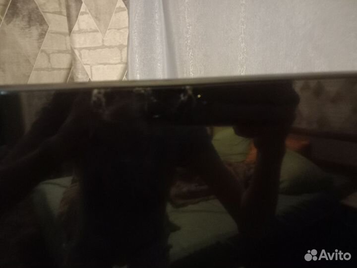 Телевизор SMART tv 32 дюйма
