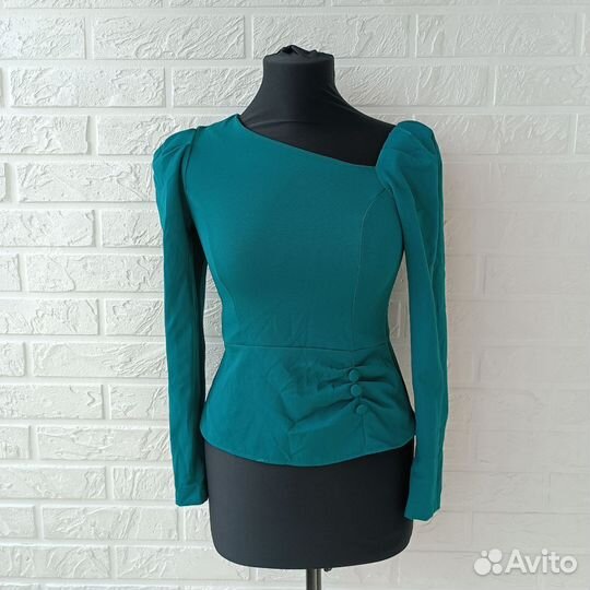 Блуза топ Trendyol 42 (S)