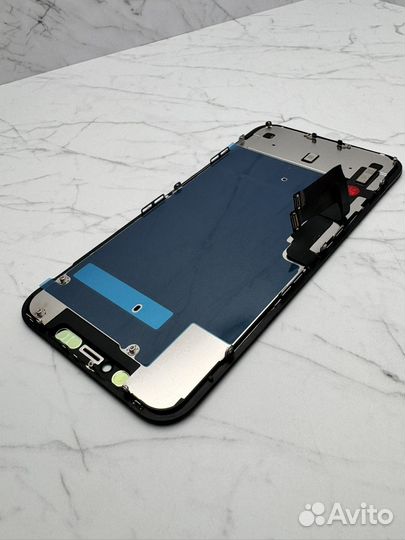 Дисплей iPhone 11