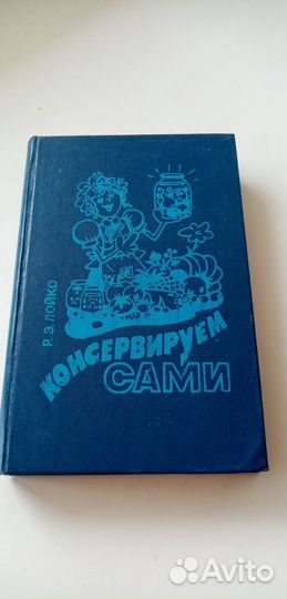 Художественная литера