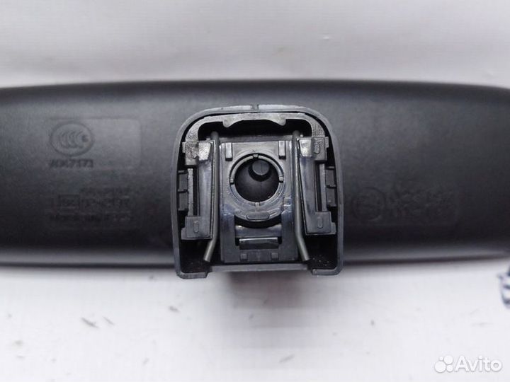 Зеркало салонное