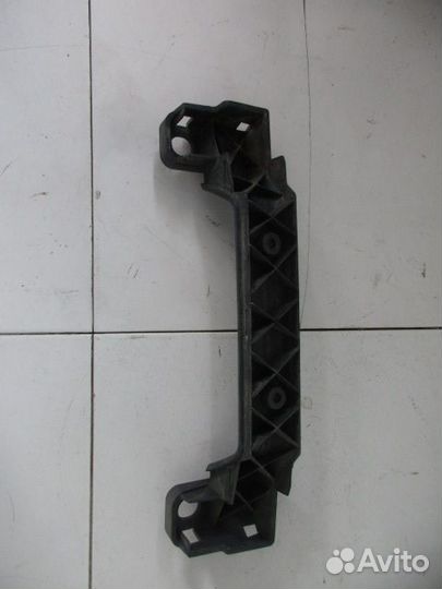 Ручка решетки радиатора Volvo FM4 FH4