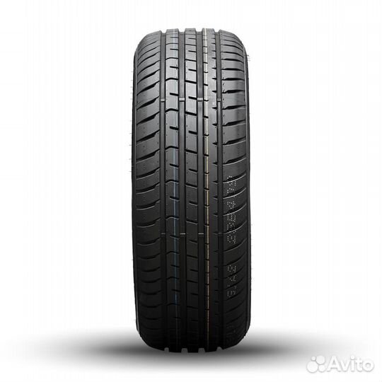 DoubleStar Maximum DH03 185/65 R14