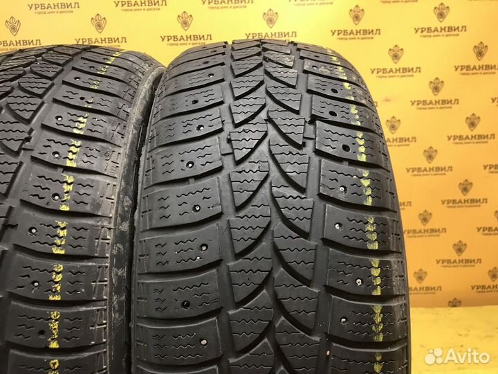 Tigar Sigura Stud 205/55 R16 94T