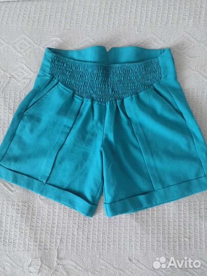 Вещи для беременных