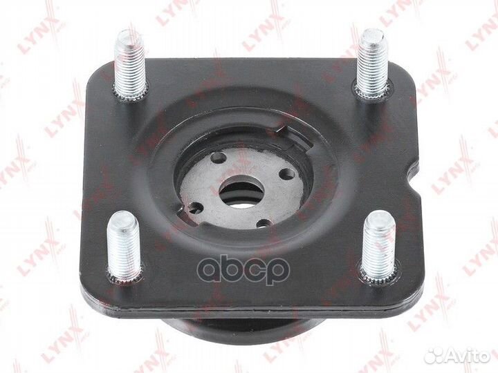 Опора амортизатора перед прав/лев MA1098LR