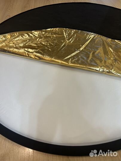 Отражатель 5 в 1