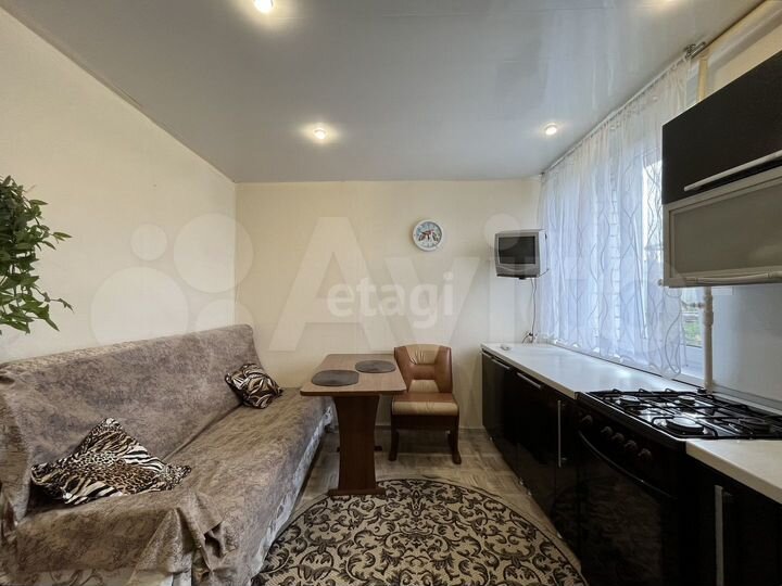 Дом 109,9 м² на участке 15 сот.