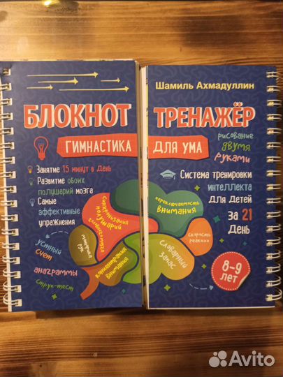 Шамиль Ахмадуллин