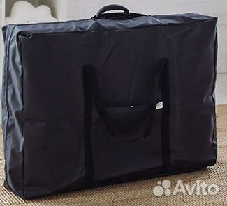 Сумка для кушетки, массажного стола