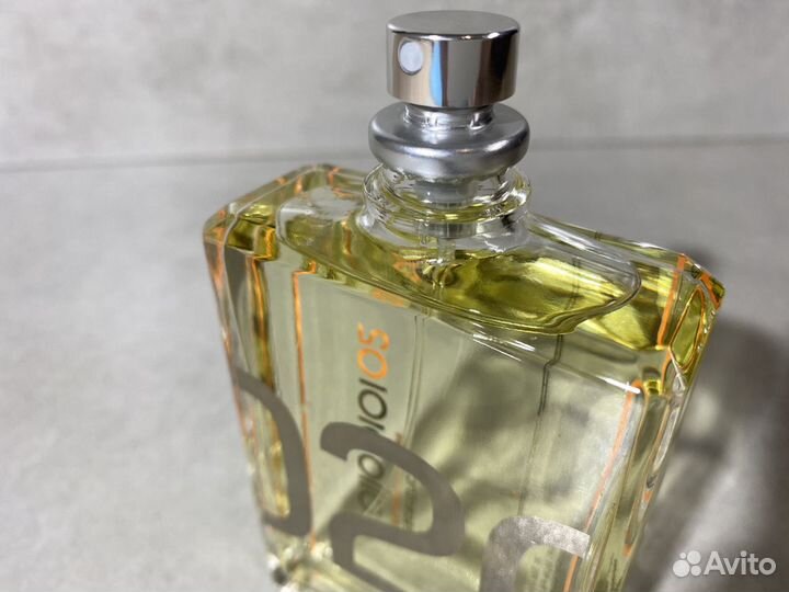 Escentric Molecules Escentric 02