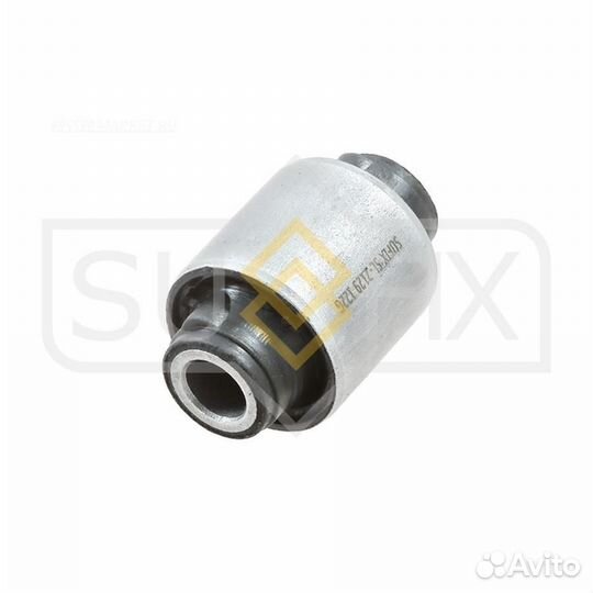 Sufix SL-2129 Сайлентблок рычага подвески перед пр