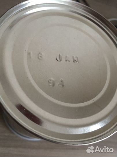 Банки cacique,Café Pelé