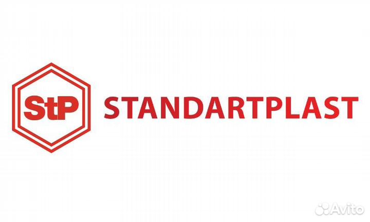 Оператор на производство (без опыта) в Лежнево