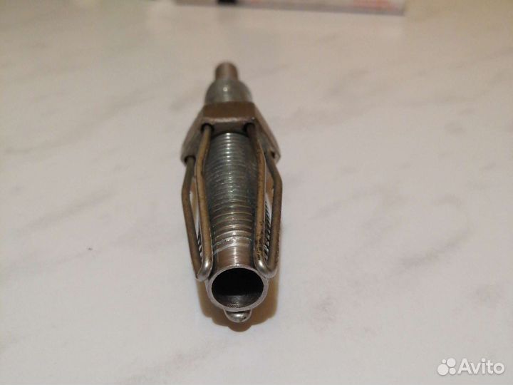 Продажа дошипун