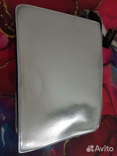 Косметичка Victoria's secret оригинал