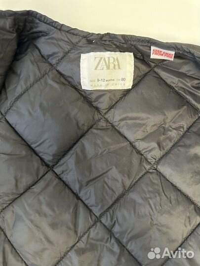 Детская одежда для девочек