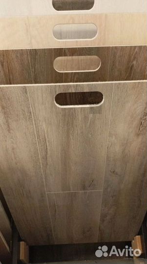 Кварцвинил