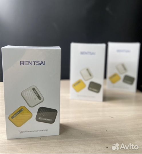 Удобный mini маркиратор wifi