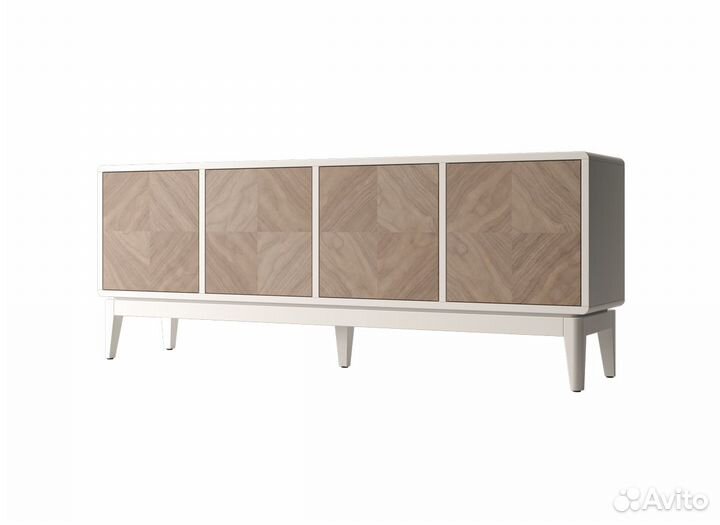 Тумба под телевизор