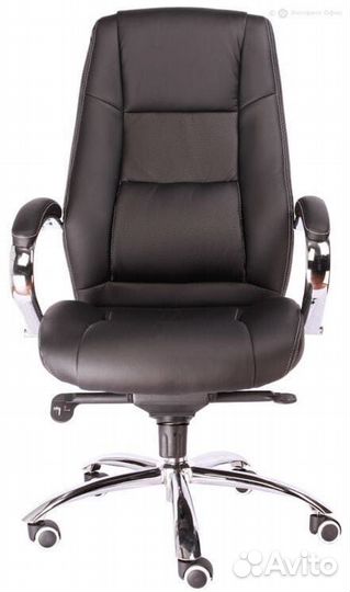 Кресло для руководителя Kron M