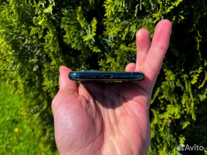 iPhone 11 Pro, 64 ГБ