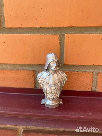 Фигурка Дарт Вейдр