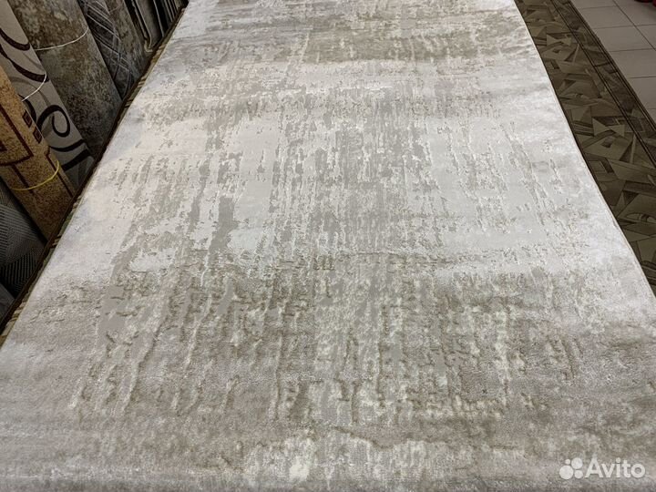 Ковер новый 2х3/2.5х4/3х4/1.5х2.3м