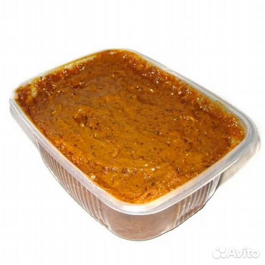 Прополис, вощина,подмор пчел