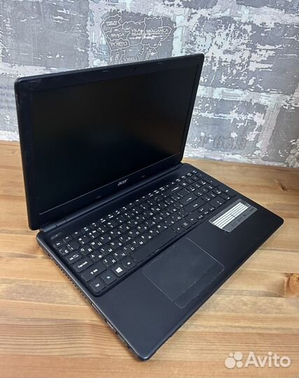 Acer 4 ядра 6gb ram, HDD 1tb,для разных задач
