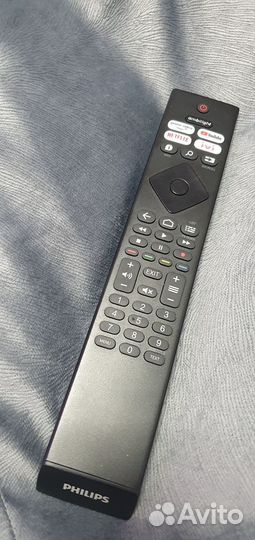 Philips 70pus7956/60