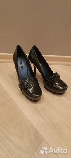 Туфли женские Stella Luna 36-37 размер