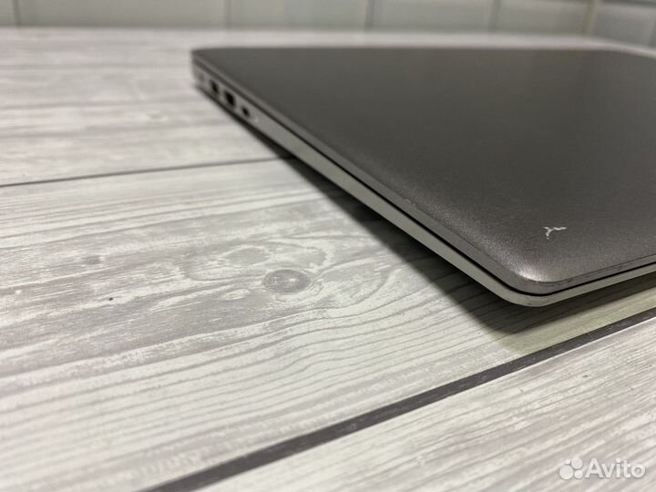 Бюджетный ноутбук Lenovo 14