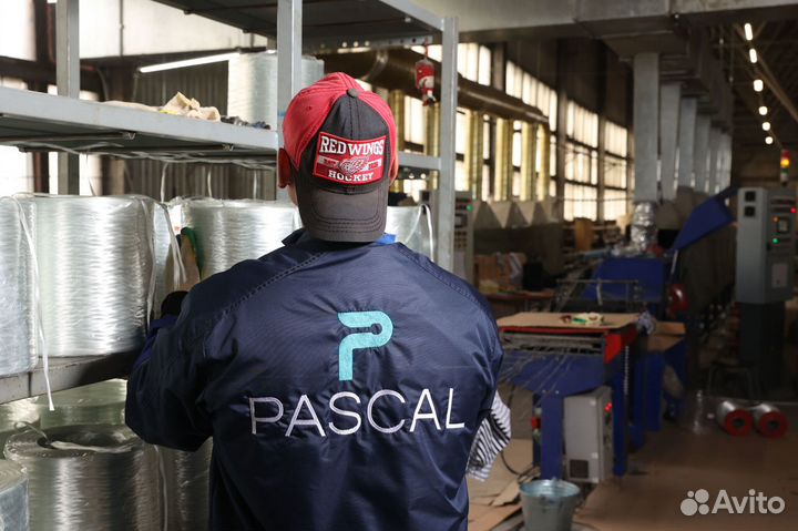 Сетка строительная композитная