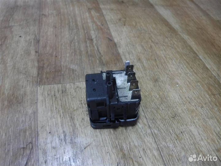 Кнопка противотуманных фар Mercedes Benz Sprinter