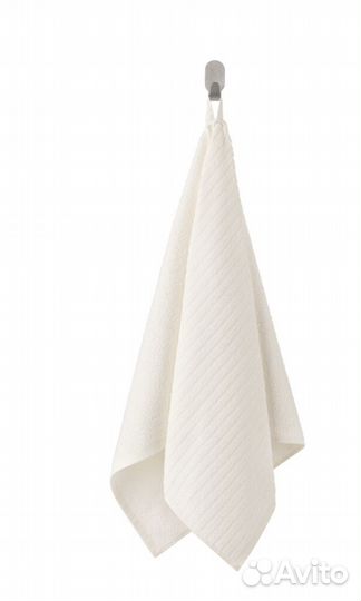 Полотенца Вогшен и Ринниг IKEA оригинал