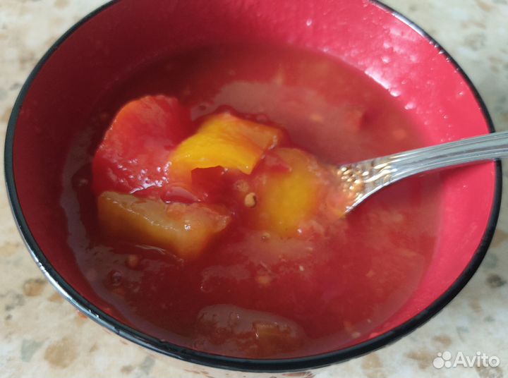 Продам соленья, огурцы, помидоры, Ассорти, лечо)